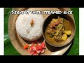 assamese authentic fish curry recipe maas r anja