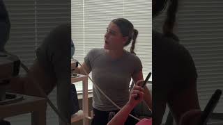 Nexplanon ( birth control device) removal from left arm ( part1/2)
