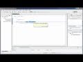 Java Programming -- 1 -- Introduction to Java