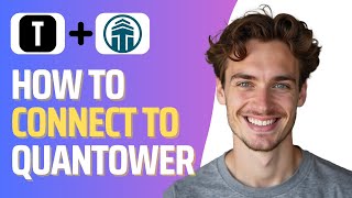 How To Setup Topstep with Quantower (Full 2026 Guide)