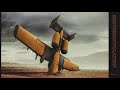 Johnny Yukon - Miscommunication - Installation I (Audio)
