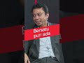 Wacana Sinar Harian raikan politik matang