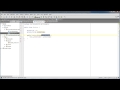 Android App Development for Beginners - 50 - SQLite Database Product