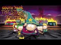 プリンセスケニーのテーマ (Theme of Princess Kenny) - South Park: The Stick of Truth OST