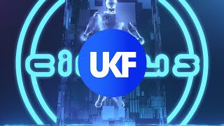 The Arcturians x Blosso - You're So Much More