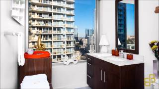 Construction Update | The Bowie Residences