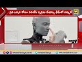 telangana global ai summit 2024 గ్లోబల్ ఆర్టిఫిషియల్ ఇంటెలిజెన్స్ సమ్మిట్