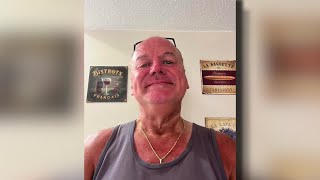 Family, friends remember Barry Schmalbach as killer sentenced to life in prison
