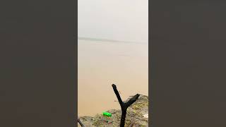 Kapileswarapuram Godavari || River Floating