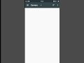 How to send photos in doc format on whatsapp