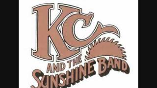 KC & The Sunshine Band - That's The Way (I Like It) [HQ with lyrics]