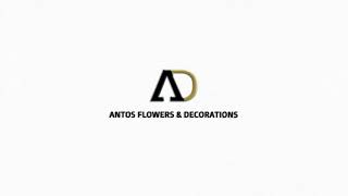 Our services -Antos flowers \u0026 Decorations -Changanacherry -Kottayam