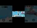 showcasing voidware vape v4 (it is more easy in delta just press cloud then search voidware