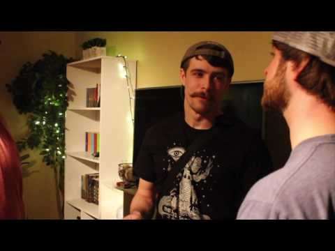 Skin Cancer PSA - Skinfirst Skin Cancer PSA - Skinfirst