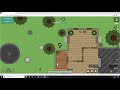 surviv.io veracity tournament fofo vs room service