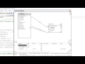SQL Server  Working with Complex Joins