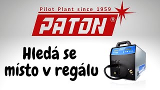 Paton eng. subtitles