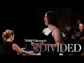 NOVUS Renewal: Undivided | PREMIERE | Andrew Yee’s Trans Requiem | Trinity Church NYC