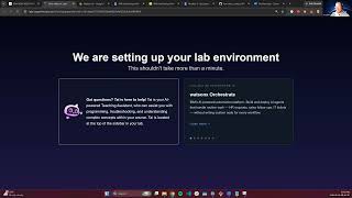 IBM IBDA 2026-04-01 | Week 4 Live Session | Python, Programming Fundamentals & Data Structures