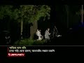 সার্বিয়ায় ভয়াবহ ম্যাস শুটিং এলোপাতাড়ি গুলিতে ৮ জনের প্রাণহানি serbia mass shooting jamuna tv