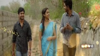 Exclusive : "Vesavi lo Mande Suryudu" Song Launch - Varadhi Movie