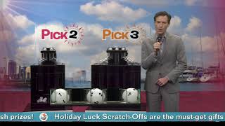 Pick Evening 20191124