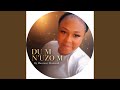Du m n'uzo m (2026 Remastered Version)