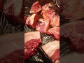 hangrai ni wakhan pous sankranti pork market hangrai festival reels youtubeshorts latest food