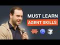 Karpathy's Right Way To Build Software Using Agents