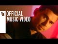 Afrojack feat. Rae Sremmurd & Stanaj - Sober (Official Music Video)