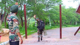 Indian Army - The Untold Story|| Holi Special || Aukaat foji ki || Krishan yadav