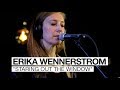 Erika Wennerstrom - 