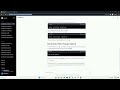 install python on windows powershell