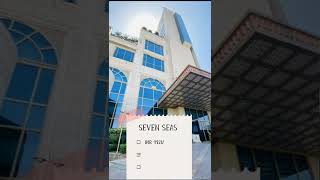 Top 5 best Hotels in Rohini under 2k to 10k || Best for Couples and Family #shorts