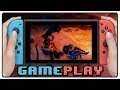 The Flame in the Flood: Complete Edition | First 20 Minutes | Nintendo Switch