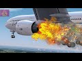 which is the safest journey i सबसे सुरक्षित यात्रा कौन सी है i how to save your life in plane crash