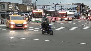 20230116 新竹客運5603 苗栗客運5807A MOV 2869