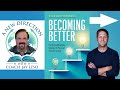 3 Science-Backed Steps to Evolve Your Identity and Heal From Within