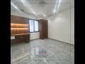 3 bed apartment in Al Massayel ,Kuwait.