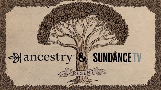 2019 Sundance Film Festival - Ancestry \u0026 SundanceTV Present: Railroad Ties (Ext. Trailer) | Ancestry