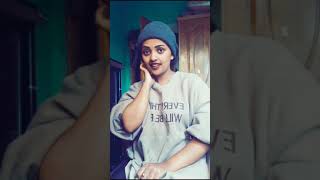 Ethiopian tik tok videos Collections #3 - hayuti(በቲክ ቶክ ትወናዋ አርቲስቶቻችንን አስደምማለች)