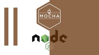 Node Js For Beginners - Mocha Tutorial - Express Testing