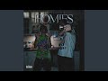 Homies