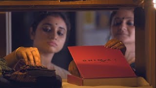 Aliveni Enthu Cheyvu Music Video | Kalyani Menon | Mahesh Raghvan | Jayaram Ramachandran