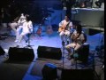 Grand Slam Unplugged Live Concert Part 1 (Full)