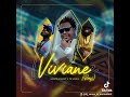 VAMOS ARAFAT ft DJ VENUX-- VIVIANE REMIX DÉCALÉ