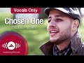 The Chosen One [ Maher Zain ] Vocals Only