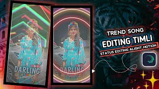 jagdish Rathwa new timli ટીમલી status 2024 #timali_status_2025 #alightmotion #trending ઉનાળા ની ઓફર