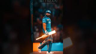 Rohit Sharma in form in odi world cup 2027 😊🔥...#msdhoni #rohitsharma