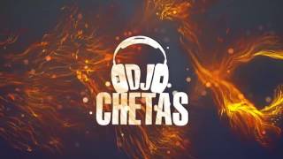 DJ Chetas - Sajanji Ghar Aaye vs The Center (Mashup) | Salman Khan Birthday Special